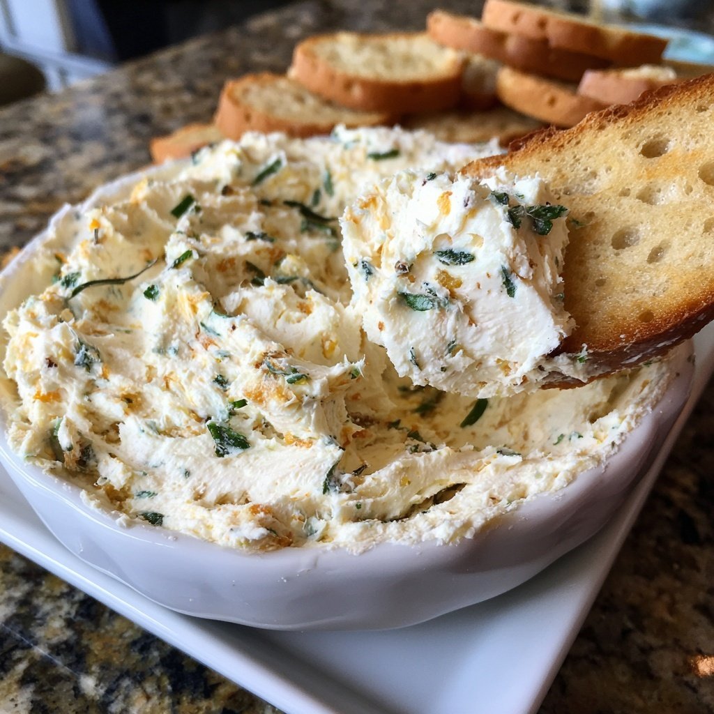 Kräuterbutter Mit Meersalz