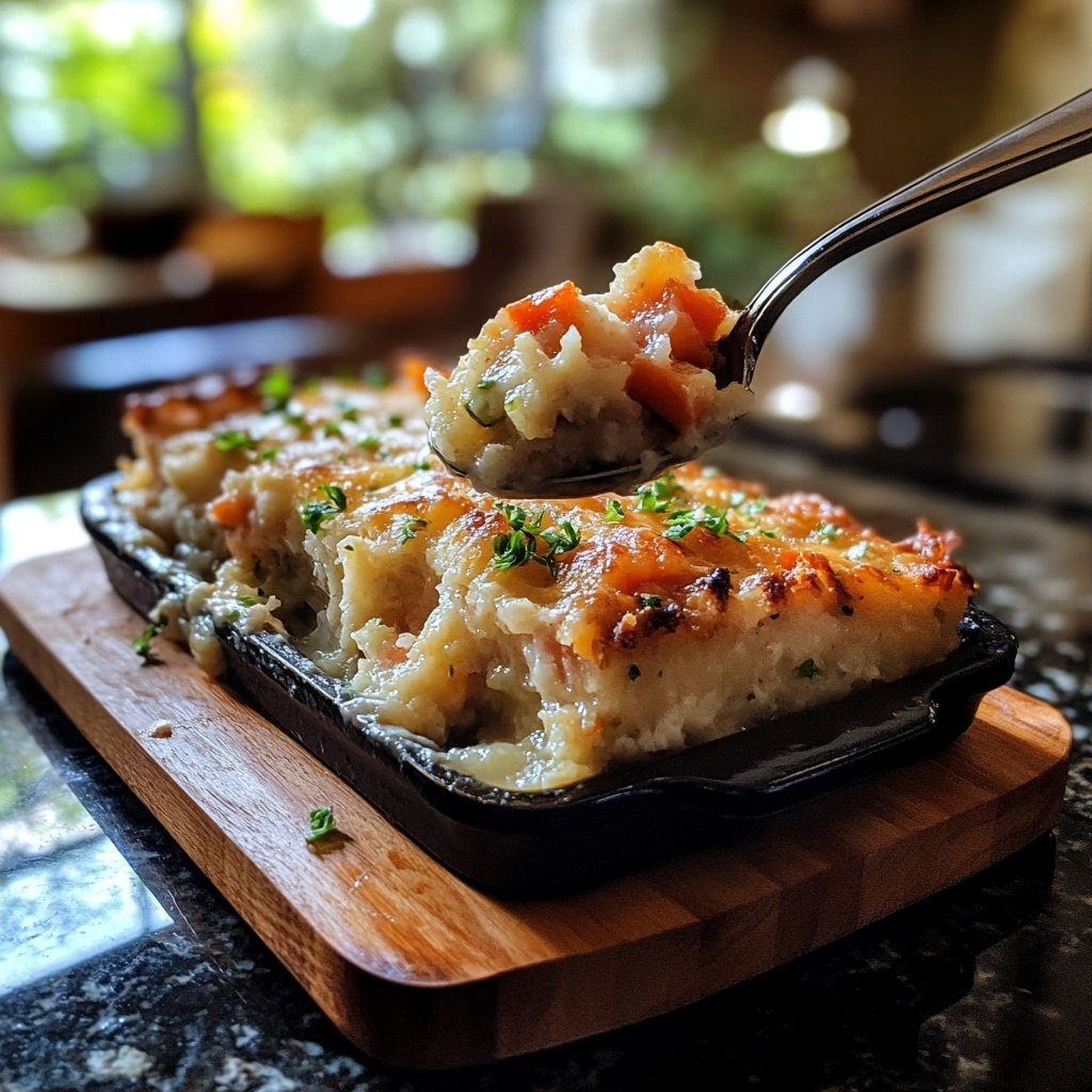 Schnelle Rezepte für Zuhause