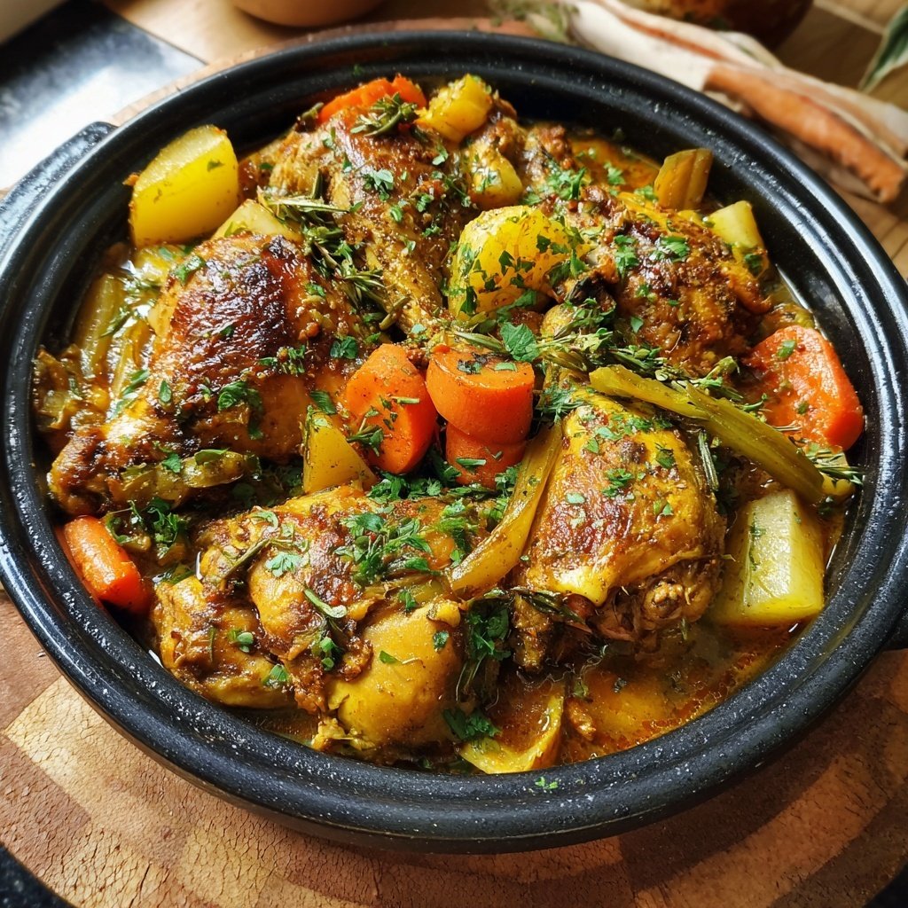 Globale Lieblingsrezepte für Zuhause