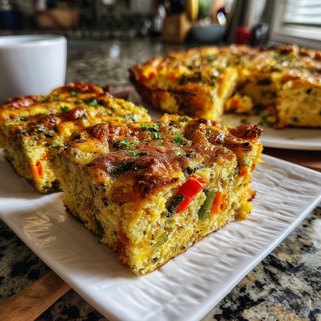 Kalorienarme Rezepte Für Familie