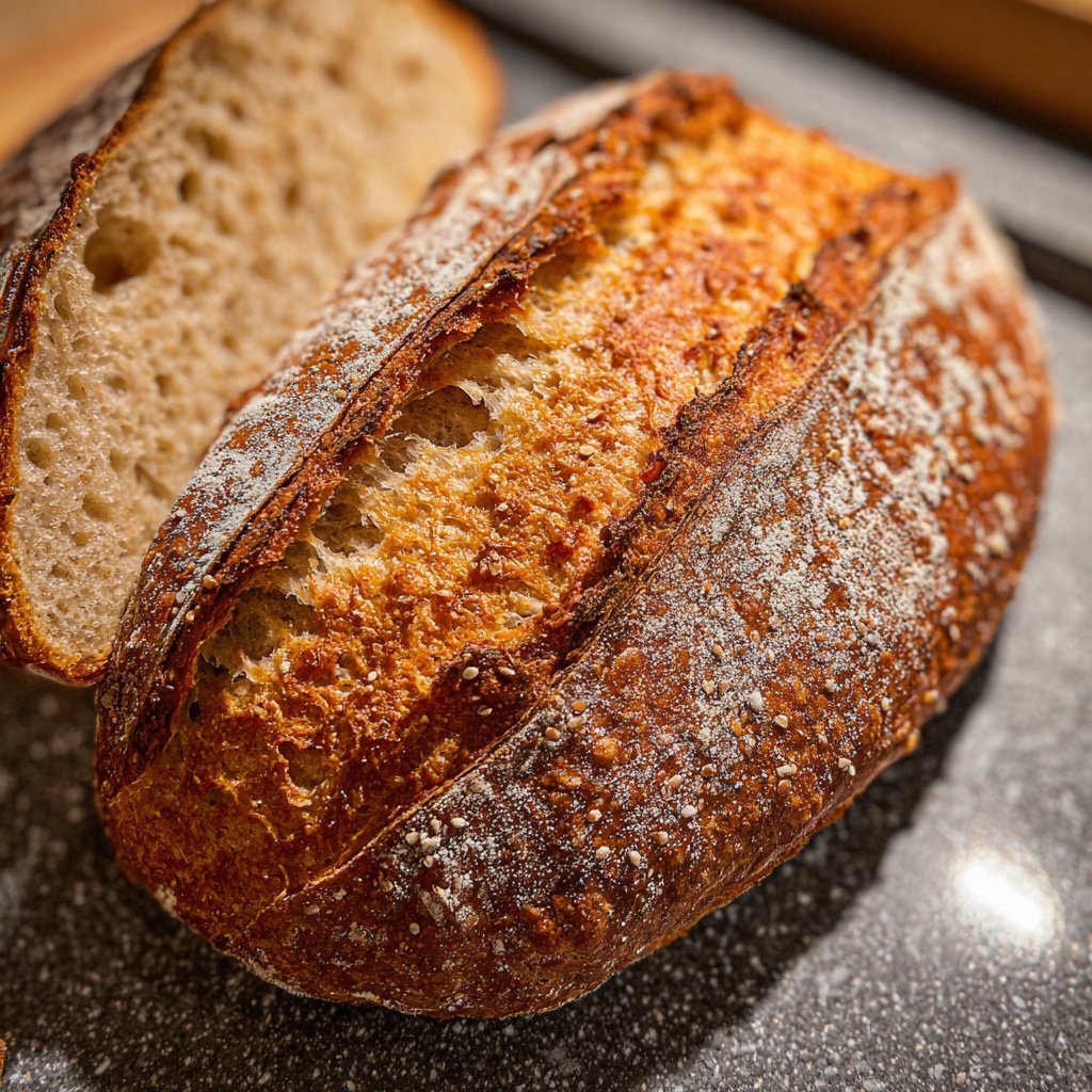 Rezepte mit wenigen Zutaten