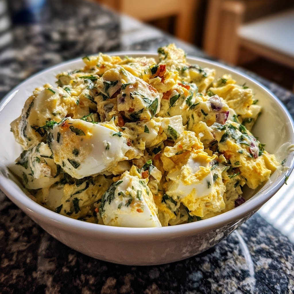 Fix & Fertig zubereitet