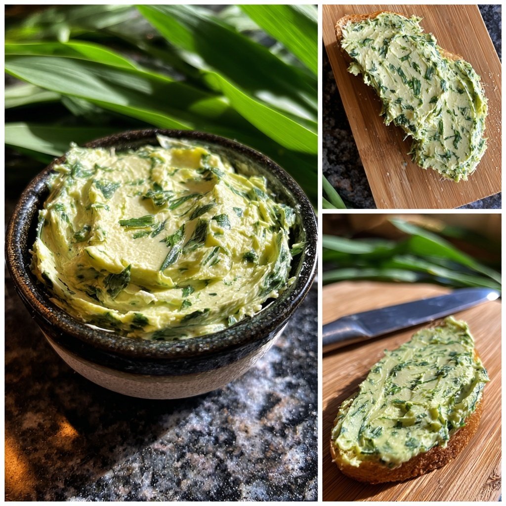 Feierliche Rezepte pur