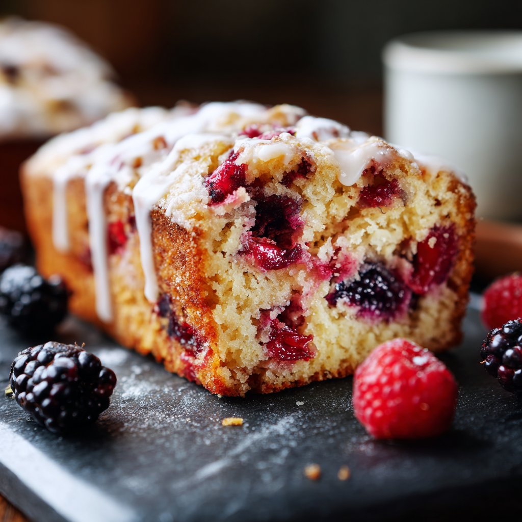 Kalorienarme Rezepte Ohne Zucker